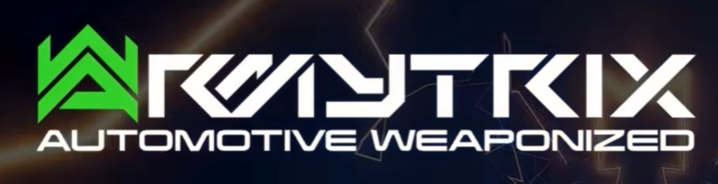 贊助廠商 LOGO 1