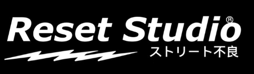 贊助廠商 LOGO 4