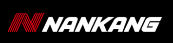 贊助廠商 LOGO 5